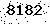 verification image, type it in the box